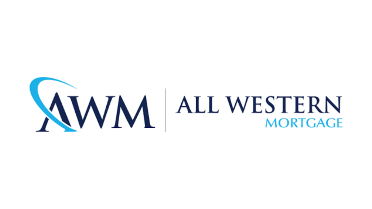 All Western Mortgage